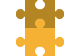 Configurable icon
