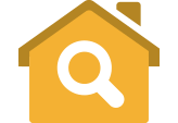 Integration Platform icon